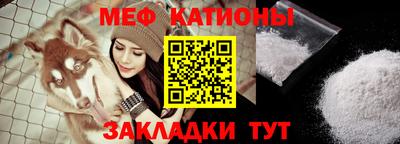 гидропоника Конаково