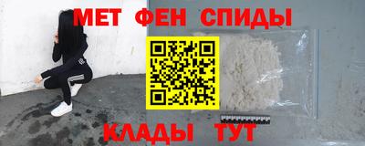 гидропоника Конаково